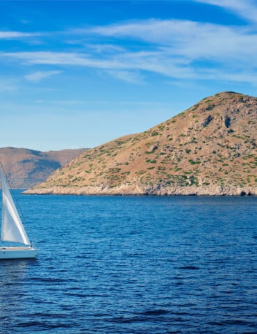 bigstock-Catamarane-yacht-in-Aegean-Sea-352588820 (1)