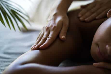 bigstock-Massage-Treatment--Neck-And-W-389142556 (2)