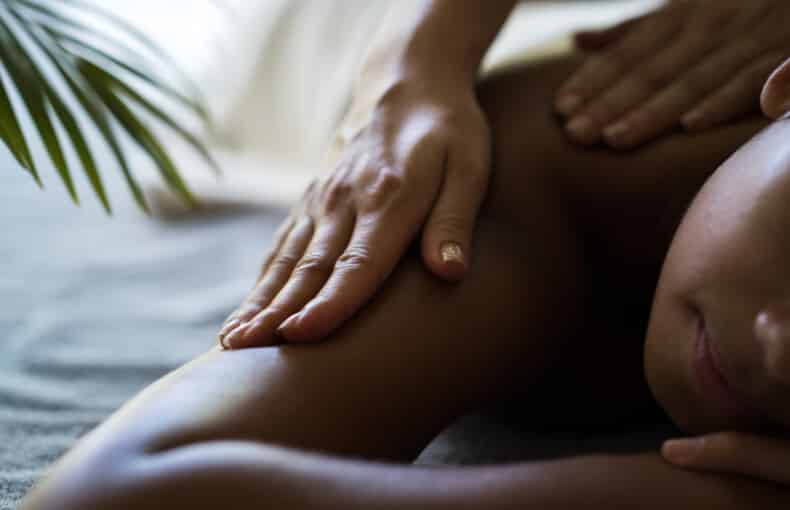 bigstock-Massage-Treatment--Neck-And-W-389142556 (2)