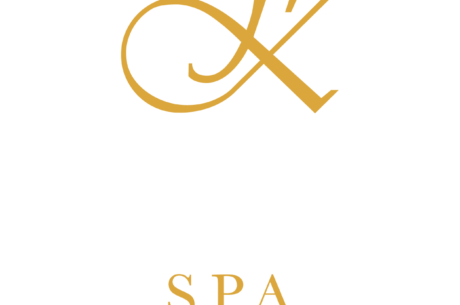 KARAM-SPA_logo[DARK-BG