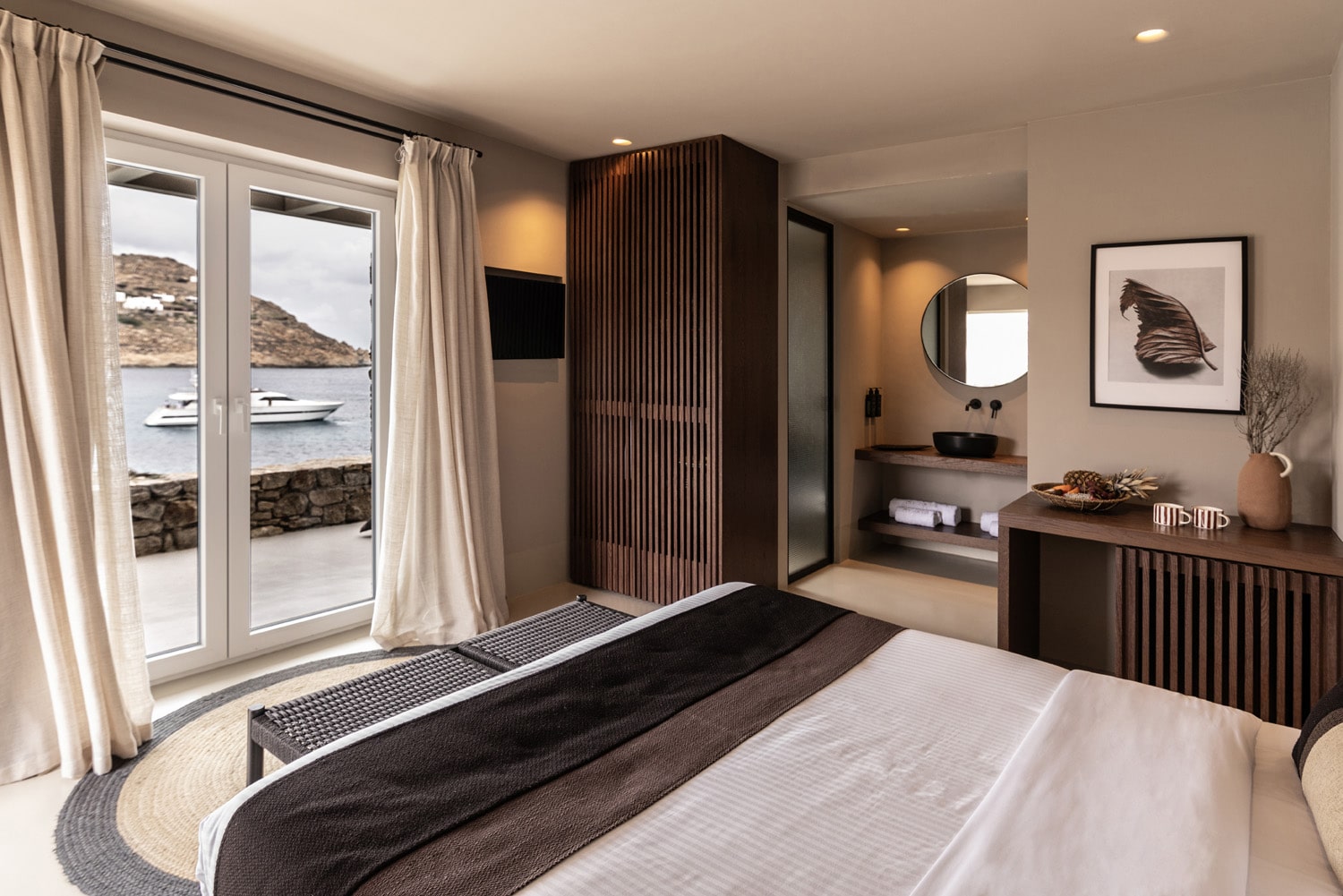 _nimbusmykonos69047 - αντιγραφή_resized