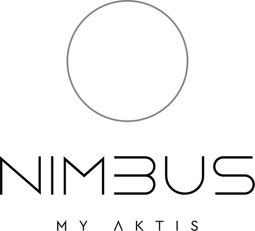 nimbus logo header